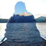 停、看、聽：不清楚自己的優勢及擅長，千萬別創業！