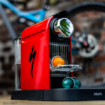 【商業模式＃10】「集中火力計」：鎖住顧客模式— 提高轉換成本以鎖住顧客重複購買公司的產品與服務