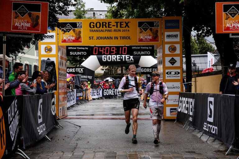 【商業模式#15】「互助互惠計」:品牌中的品牌模式