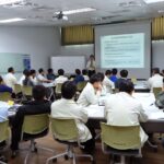 【企業內訓】組合管理與市場研究