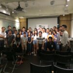 【活動花絮#16】新創PM《從0到1》的成長密技