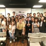 【活動花絮#26】資深電商PM的實戰秘辛：新電商時代產品經理的機會與挑戰