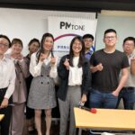 【活動花絮#38】創造PM的三個溝通超能力