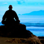 做產品：台灣缺的不是「小」創意，而是「大」智慧