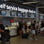 【商業模式＃17】「互助互惠計」： 自助模式