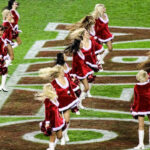 想成為全方位的PM，還需要哪些專業技能呢？