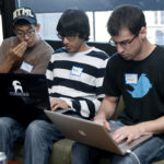 【投稿】微觀筆記｜軟體產品與商業模式