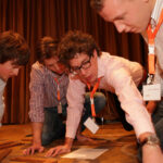 產品銷售不佳？試著從產品訓練課程找答案吧！