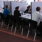 如何成功轉職成為產品經理？