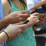 想賣東西給「千禧世代」 你真的知道怎麼打動他們的心嗎？