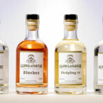 簡單三要件！教您如何做出「好產品」！