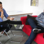 面試產品經理之前，你準備好回答這五大問題了嗎？