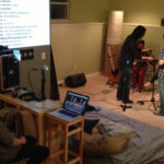 品牌趨勢：學校裡沒有教的「網紅經濟學」！