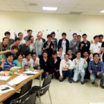 【企業內訓】產品創新與腦力激盪