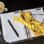 【服務創新】Workday:幫你發現下一個可能離職的員工會是誰