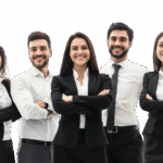 遇到團隊資深前輩,但做事超「業餘」怎麼辦?身為PM的三個實務上應對策略