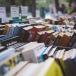 【大叔嚴選】2019 下半年度產品經理必讀五大好書