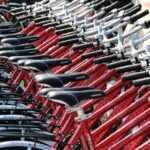 【商業模式#6】「聚沙成塔計」:租賃模式 — 顧客支付租金享有產品時限使用權