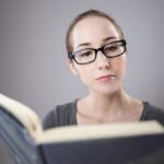 【PM讀書會】產品方法論