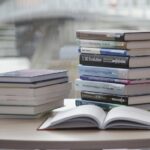 【大叔嚴選】2018年度產品經理必讀五大好書