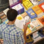【大叔嚴選】2021 第二季產品經理必讀五大好書