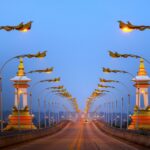 【PM讀書會】繁榮的悖論