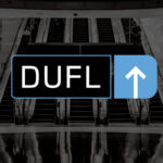 【服務創新】DUFL：讓您打包行李免煩惱