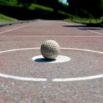 【PM讀書會】企業初心：未來企業的新領導準則