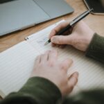 【PM讀書會】好策略的關鍵：策略大師從觀念到實作完整教戰，教你一步步擬訂好策略