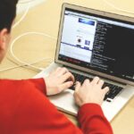 【開發管理】Lean Startup（精實創業）