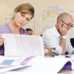 【PM讀書會】向矽谷學敏捷創新