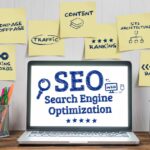 【投稿】ChatGPT 是否能取代傳統 SEO？5 個給 PM 的 ChatGPT 應用技巧