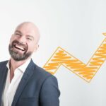 【PM讀書會】領導就是帶人從起點到完成目標