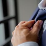 【溝通領導】Situational Leadership Theory(情境領導理論)