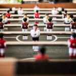 【投稿】親愛的工程師｜PM 與工程師相處的12個眉角