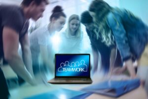 【溝通領導】Pygmalion Effect（畢馬龍效應）