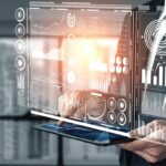 【AI × 領導力 】AI時代的卓越領導力：養成、實踐與應用