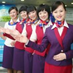 【商業模式創新】四川航空：150輛大巴車免費乘，但盈利卻上億，為何？