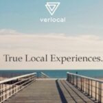【服務創新】Verlocal : 把分享愛好體驗變成收入