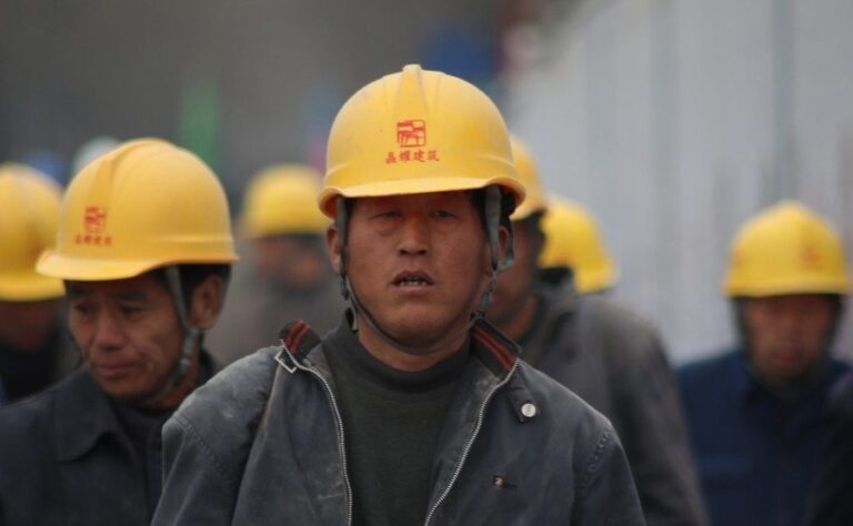 打拚就會有好表現?! 研究顯示:關聯性不到三成!